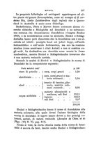 giornale/PUV0129533/1886/v.1/00000117
