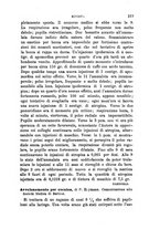 giornale/PUV0129533/1886/v.1/00000119