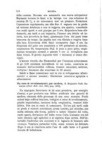 giornale/PUV0129533/1886/v.1/00000120