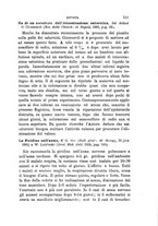 giornale/PUV0129533/1886/v.1/00000121