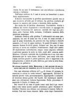 giornale/PUV0129533/1886/v.1/00000122