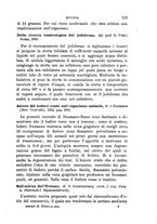 giornale/PUV0129533/1886/v.1/00000123