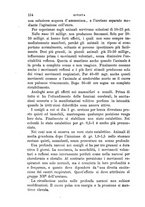 giornale/PUV0129533/1886/v.1/00000124