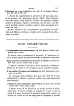 giornale/PUV0129533/1886/v.1/00000125