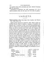 giornale/PUV0129533/1886/v.1/00000126