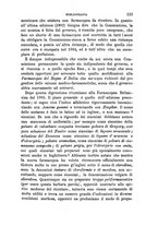 giornale/PUV0129533/1886/v.1/00000133