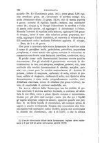 giornale/PUV0129533/1886/v.1/00000134