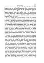 giornale/PUV0129533/1886/v.1/00000137