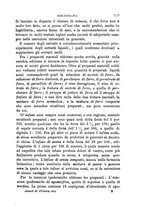 giornale/PUV0129533/1886/v.1/00000139