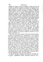 giornale/PUV0129533/1886/v.1/00000140