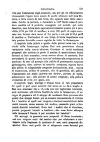 giornale/PUV0129533/1886/v.1/00000141