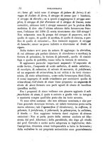 giornale/PUV0129533/1886/v.1/00000142