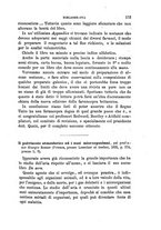 giornale/PUV0129533/1886/v.1/00000143