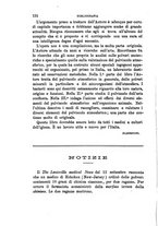 giornale/PUV0129533/1886/v.1/00000144