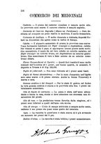 giornale/PUV0129533/1886/v.1/00000146