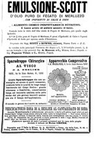 giornale/PUV0129533/1886/v.1/00000147