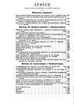 giornale/PUV0129533/1886/v.1/00000150