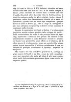 giornale/PUV0129533/1886/v.1/00000152