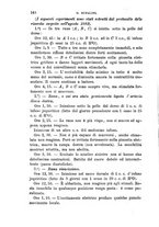 giornale/PUV0129533/1886/v.1/00000154
