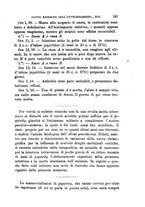 giornale/PUV0129533/1886/v.1/00000155