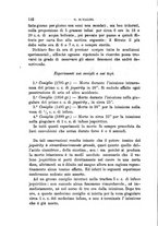 giornale/PUV0129533/1886/v.1/00000156