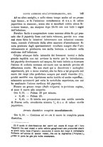 giornale/PUV0129533/1886/v.1/00000157