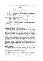 giornale/PUV0129533/1886/v.1/00000161