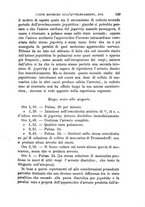 giornale/PUV0129533/1886/v.1/00000163