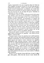 giornale/PUV0129533/1886/v.1/00000164