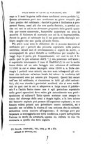 giornale/PUV0129533/1886/v.1/00000167