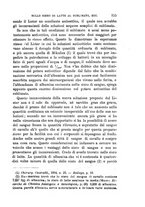 giornale/PUV0129533/1886/v.1/00000169