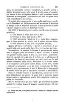 giornale/PUV0129533/1886/v.1/00000173