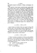 giornale/PUV0129533/1886/v.1/00000174