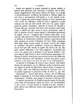 giornale/PUV0129533/1886/v.1/00000178