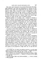 giornale/PUV0129533/1886/v.1/00000181