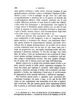 giornale/PUV0129533/1886/v.1/00000182