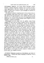 giornale/PUV0129533/1886/v.1/00000183