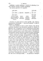 giornale/PUV0129533/1886/v.1/00000184