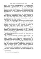 giornale/PUV0129533/1886/v.1/00000185