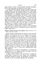 giornale/PUV0129533/1886/v.1/00000189