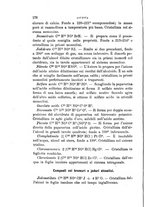 giornale/PUV0129533/1886/v.1/00000192