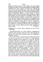 giornale/PUV0129533/1886/v.1/00000194