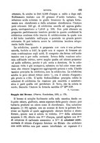 giornale/PUV0129533/1886/v.1/00000195