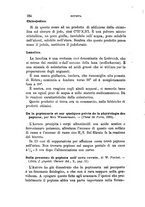 giornale/PUV0129533/1886/v.1/00000198