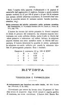 giornale/PUV0129533/1886/v.1/00000201