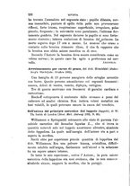 giornale/PUV0129533/1886/v.1/00000202