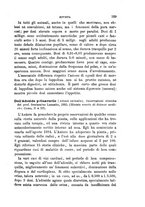 giornale/PUV0129533/1886/v.1/00000203