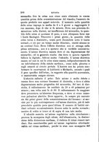 giornale/PUV0129533/1886/v.1/00000204