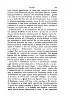 giornale/PUV0129533/1886/v.1/00000205