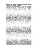 giornale/PUV0129533/1886/v.1/00000206